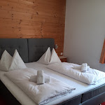 Photo n°6 de l'avis de Giacomo.a fait le 15/09/2022 à 08:48 sur le  Hotel Lamm à St Valentin auf der Haide