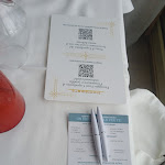 Photo n°9 de l'avis de Francesco.n fait le 28/12/2023 à 17:53 sur le  Frontemare à Quartu Sant'Elena