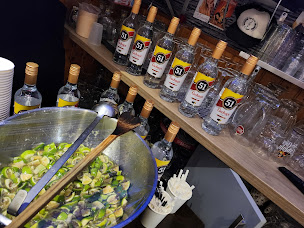 Photo n°33 de L'Adelino à Fonsorbes ()