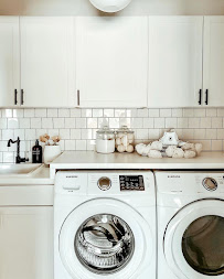 Hill Country Repairs - Photo 8 - Car repair in , Round Rock