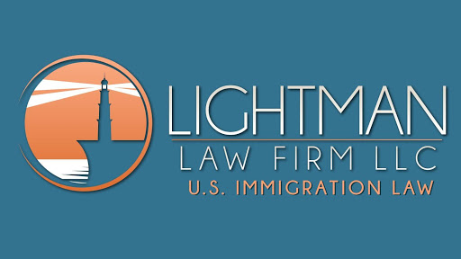 Lightman Law Firm