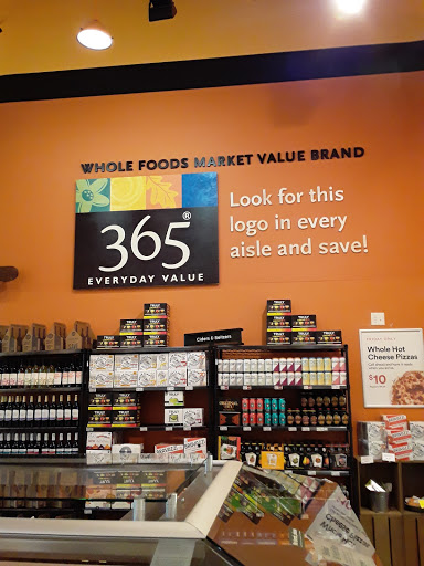 Grocery Store «Whole Foods Market», reviews and photos, 14598 Clay Terrace Blvd, Carmel, IN 46032, USA