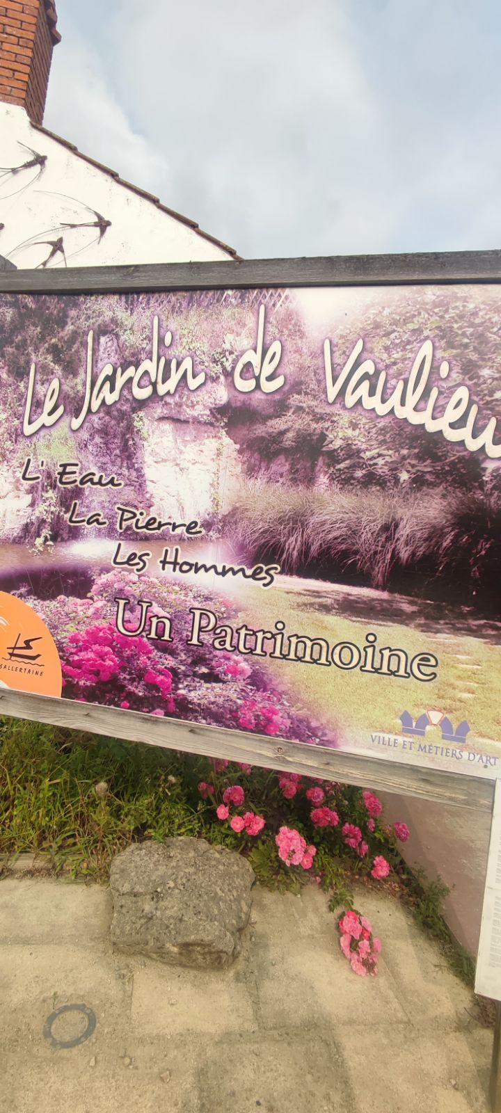 Photo n° 8 de l'avis de Maryline.a fait le 29/08/2023 à 19:52