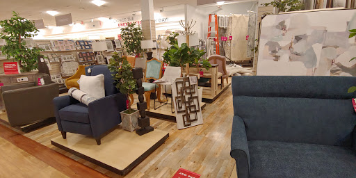 Department Store «HomeGoods», reviews and photos, 450 Paradise Rd, Swampscott, MA 01907, USA