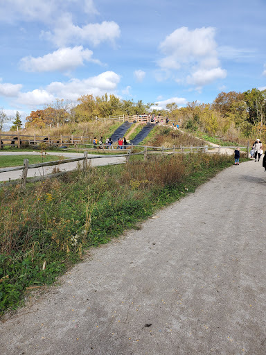 Farm «Abbey Farms», reviews and photos, 2855 Hart Rd, Aurora, IL 60502, USA