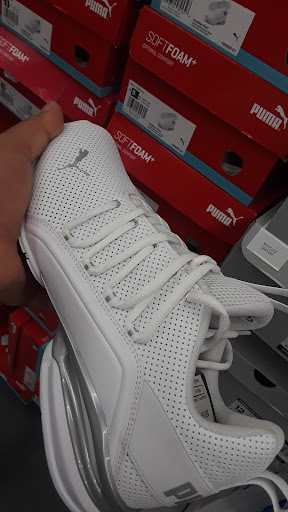 Shoe Store «WSS», reviews and photos, 124 Euclid St, Anaheim, CA 92802, USA