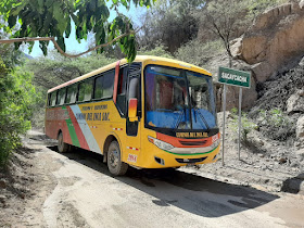 Turismo y Servicios Caminos del Inca SAC