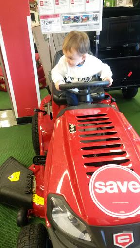 Department Store «Sears», reviews and photos, 1850 Apple Blossom Dr, Winchester, VA 22601, USA