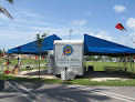 Best Kite Shops In Miami Near You