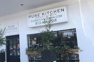 Pure Kitchen image