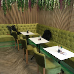 Photo n°3 de l'avis de Karlo.e fait le 25/02/2023 à 13:03 sur le  Bowlwerk Karlsruhe à Karlsruhe