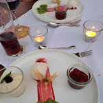 Photo n°4 de l'avis de Steffen.� fait le 22/07/2022 à 08:32 sur le  Hotel-Restaurant Rödiger GmbH à Bad Staffelstein