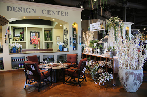 Pottery Store «Pottery World», reviews and photos, 1006 White Rock Rd, El Dorado Hills, CA 95762, USA