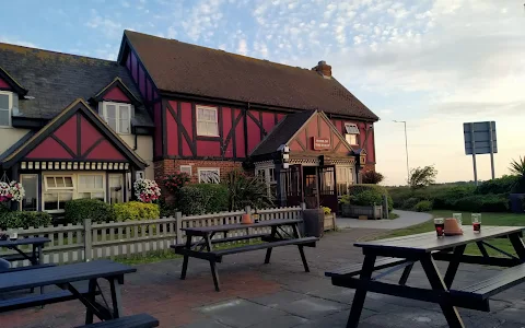 Toby Carvery Thanet image