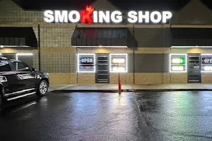 SmoKing Shop image
