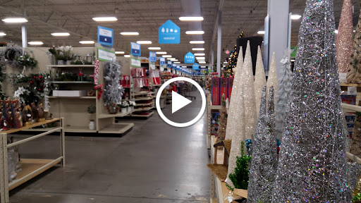 Home Goods Store «At Home», reviews and photos, 1944 S Greenfield Rd, Mesa, AZ 85206, USA