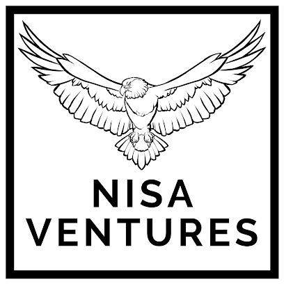 Nisa Ventures