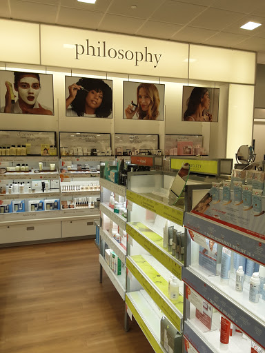 Hair Salon «Ulta Beauty», reviews and photos, 200 Triangle Shopping Center #260, Longview, WA 98632, USA