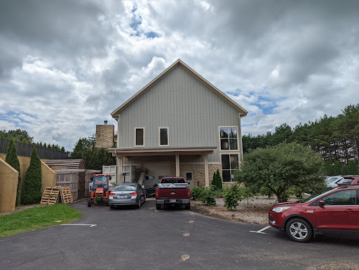 Winery «Drumlin Ridge Winery», reviews and photos, 6000 River Rd, Waunakee, WI 53597, USA