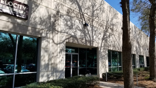 Theme Park «Velocity Air Sports», reviews and photos, 7022 A C Skinner Pkwy #200, Jacksonville, FL 32256, USA