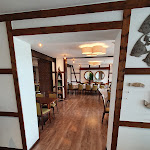 Photo n°14 de l'avis de Mombasa.f fait le 11/07/2022 à 18:16 sur le  Bernsteinsee Hotel & Ferien à Sassenburg