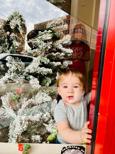 Explore women's hip tattoo ideas, creative tattoo ideas in Lakeland, available at Bella Visge Medical & Aesthetic Rejuvenation