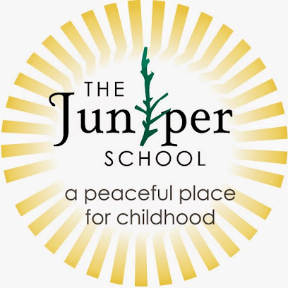 The Juniper School