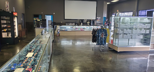 Explore tattoo ideas for children, creative tattoo ideas in Valley Park, available at Tattoo U Supplies