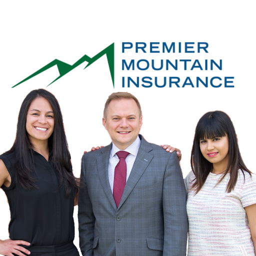 Insurance Agency «Farmers Insurance - Mike Schmisek», reviews and photos