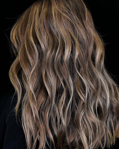 Beauty Salon «Progressions salon spa store», reviews and photos, 12211 Nebel St, Rockville, MD 20852, USA