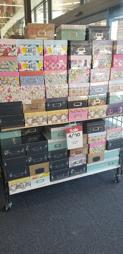 Craft Store «Michaels», reviews and photos, 3115 Alderwood Mall Blvd, Lynnwood, WA 98036, USA