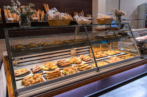 La Melina en Sueca, Valencia