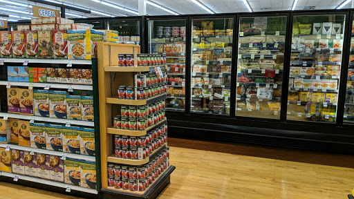 Grocery Store «Harmons Orchards Orem», reviews and photos, 870 800 N, Orem, UT 84097, USA