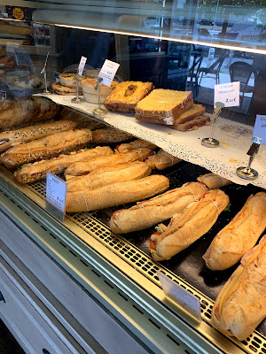 Pâtisserie Dinger Beaucaire à Beaucaire