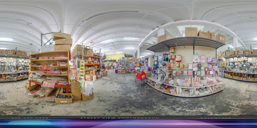 Toy Store «Toy World Incorporated», reviews and photos, 7455 NW 41st St, Miami, FL 33166, USA