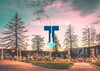 Termales Y Turismo