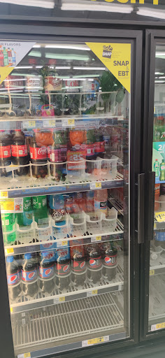 Discount Store «Dollar General», reviews and photos, 11273 Maple Ridge Rd, Medina, NY 14103, USA