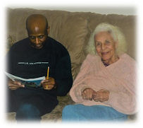 Angelz Of Compassion Home Care, LLC - Photo 9 - Car repair in , Richmond