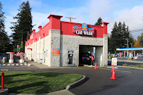 Classy Chassis Car Wash - Fircrest - Photo 2 - Car repair in Tacoma, WA, Tacoma