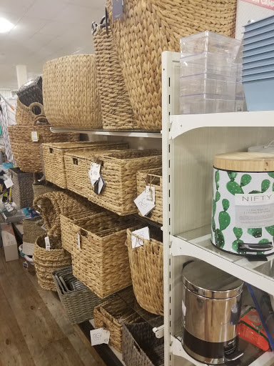 Department Store «HomeGoods», reviews and photos, 1391 Boston Post Rd, Milford, CT 06460, USA