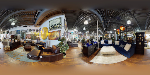 Furniture Store «Furniture Discounters», reviews and photos, 4150 Lafayette Rd, Indianapolis, IN 46254, USA