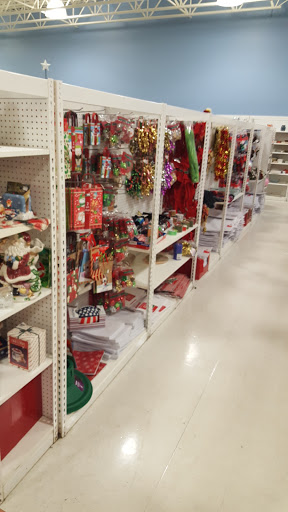 Thrift Store «Goodwill - Coon Rapids», reviews and photos