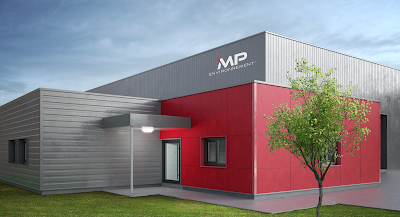 MP Environnement à Saint-Étienne-de-Saint-Geoirs