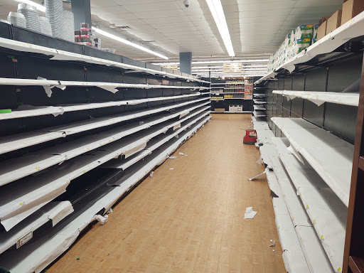 Grocery Store «Gourmet Glatt Kosher Meat Market», reviews and photos, 137 Spruce St, Cedarhurst, NY 11516, USA