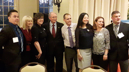 Golf Club «Jacksonville Golf & Country Club», reviews and photos, 3985 Hunt Club Rd N, Jacksonville, FL 32224, USA