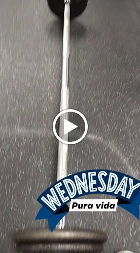 Community Center «Pigeon Forge Community Center», reviews and photos, 170 Community Center Dr, Pigeon Forge, TN 37863, USA