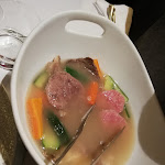 Photo n°2 de l'avis de Michele.o fait le 14/02/2020 à 11:29 sur le  Ristorante Napoleon à Alessandria