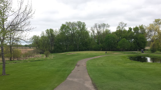 Golf Course «Timber Creek Golf Course», reviews and photos, 9750 County Rd 24, Watertown, MN 55388, USA