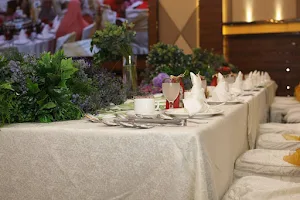 Sri Munura Catering image