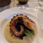 Photo n°3 de l'avis de Philip.a fait le 12/03/2022 à 21:40 sur le  Osteria Acquastanca à Venice